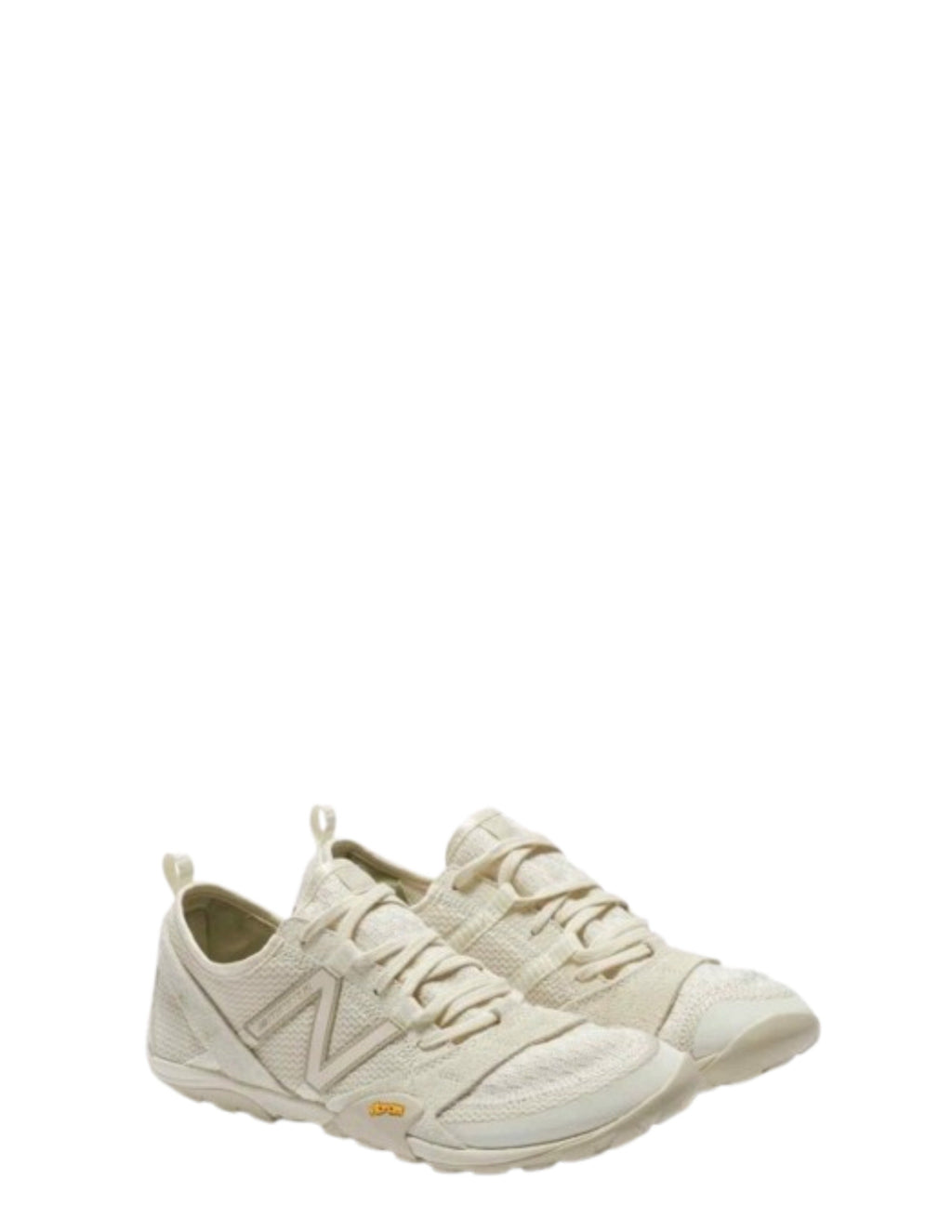 New Balancee Minimus MT10 Angora Linen Beige 1079