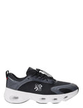 On Running Cloudsolo X Loewe White Black 966