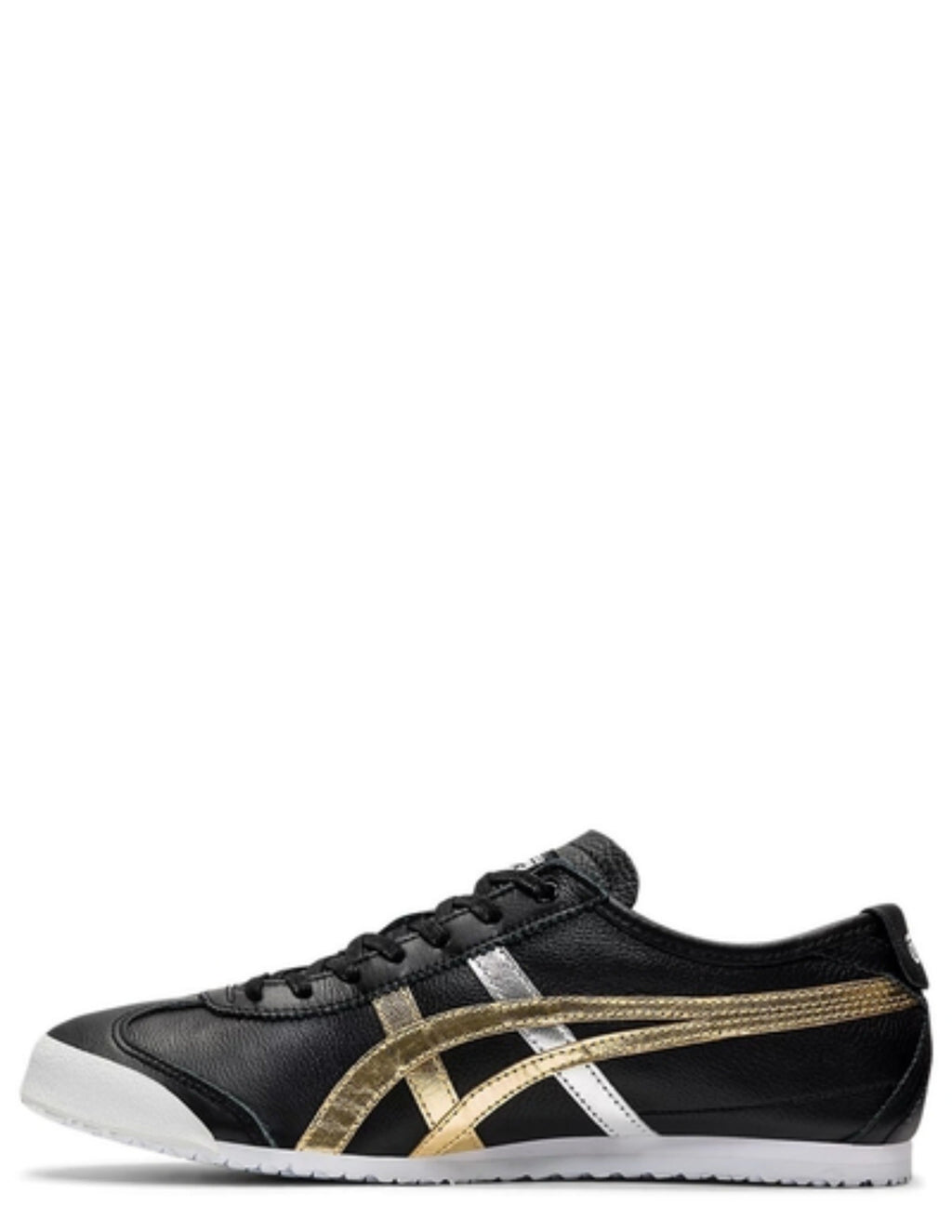 Tiger mexico 66 black gold (315)