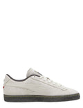 Pum a BMW M Motorsport x Suede Vapor Grey Favorite (800)