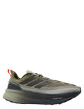 Adida s Ultraboost 5 TR OLIVE GREEN CAMO (802)