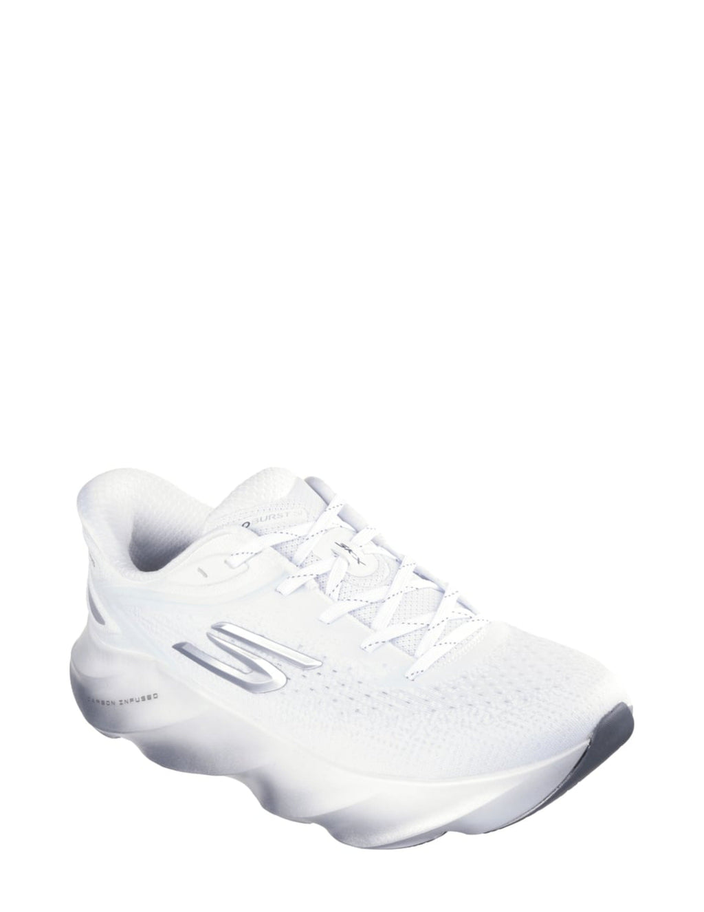 SKEC.HERS -aero-burst-white