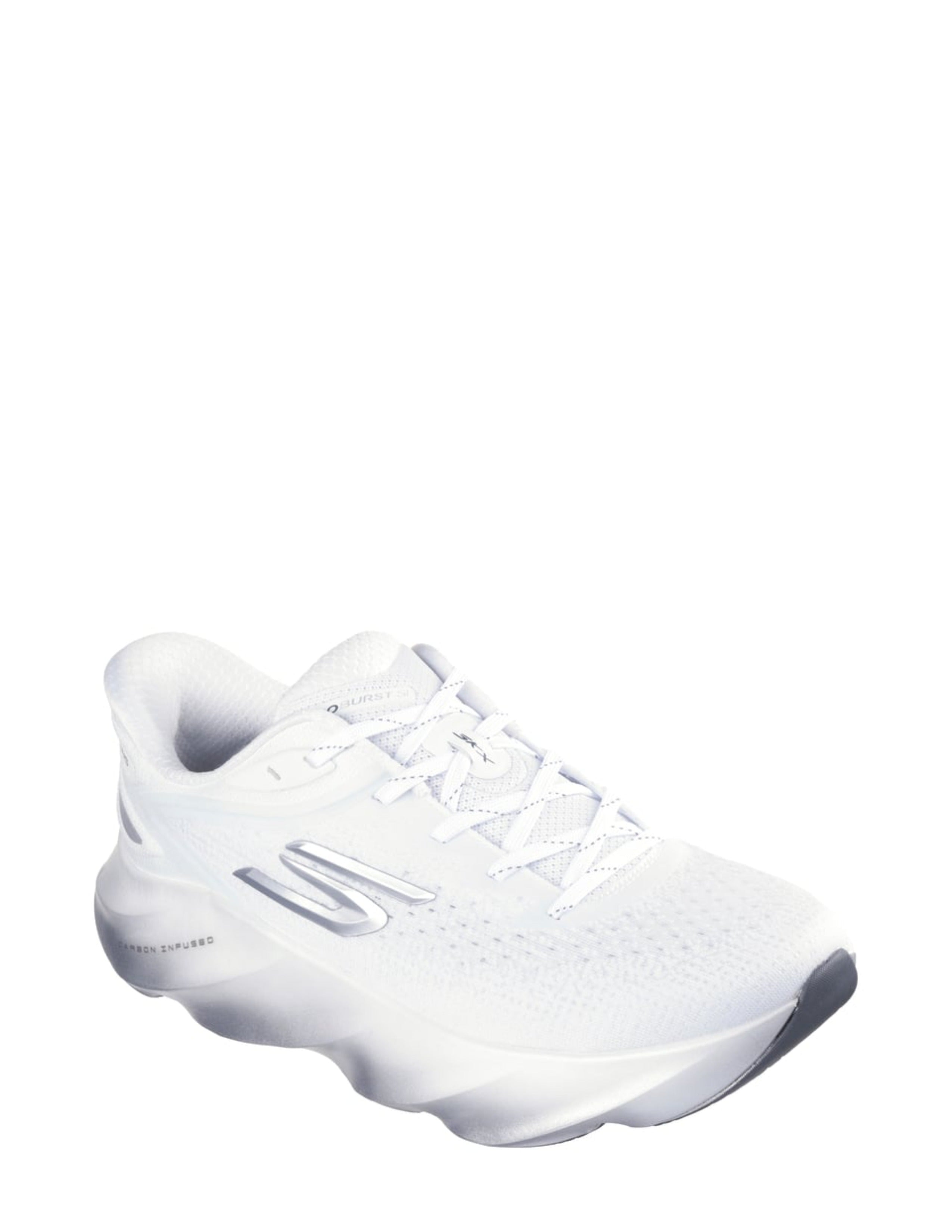 SKEC.HERS -aero-burst-white