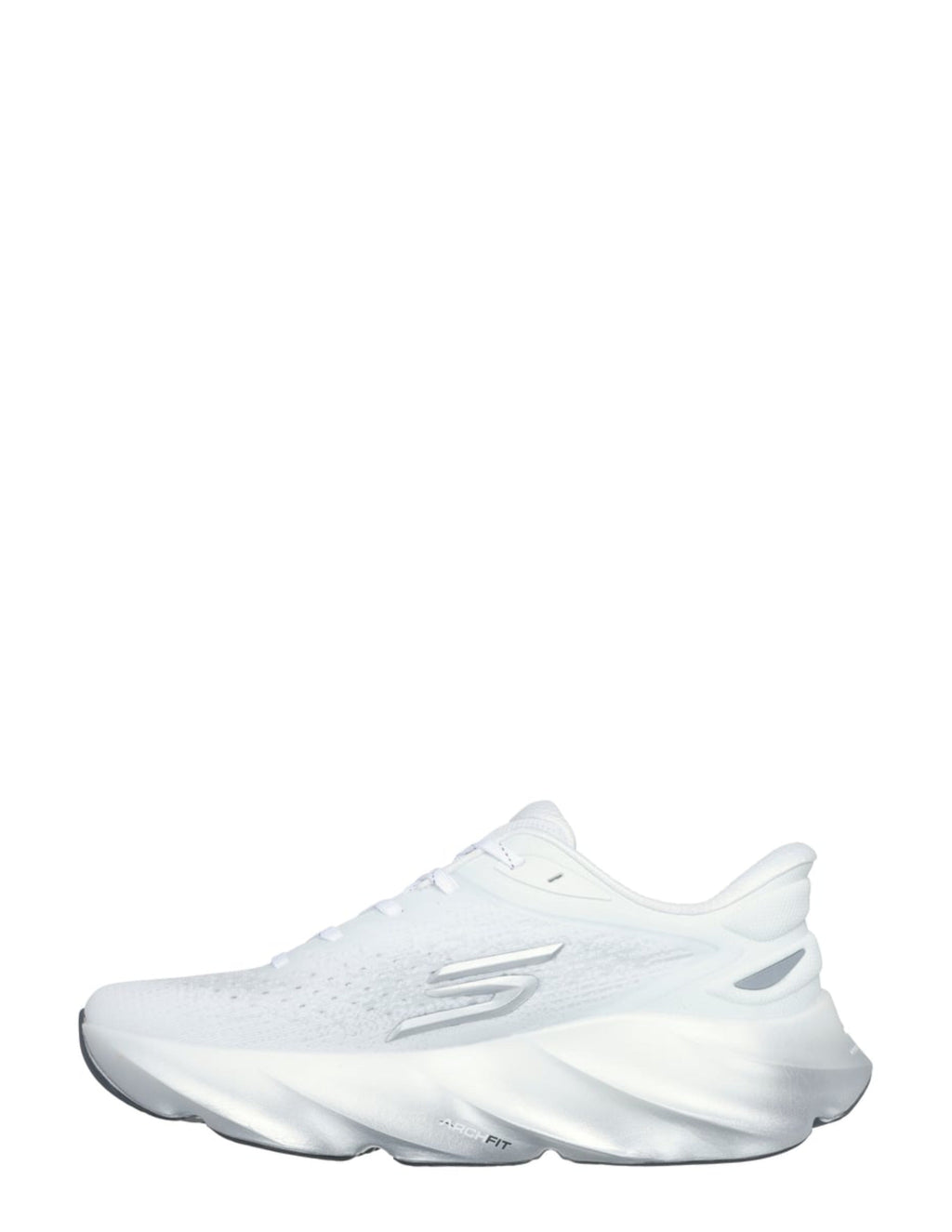 SKEC.HERS -aero-burst-white