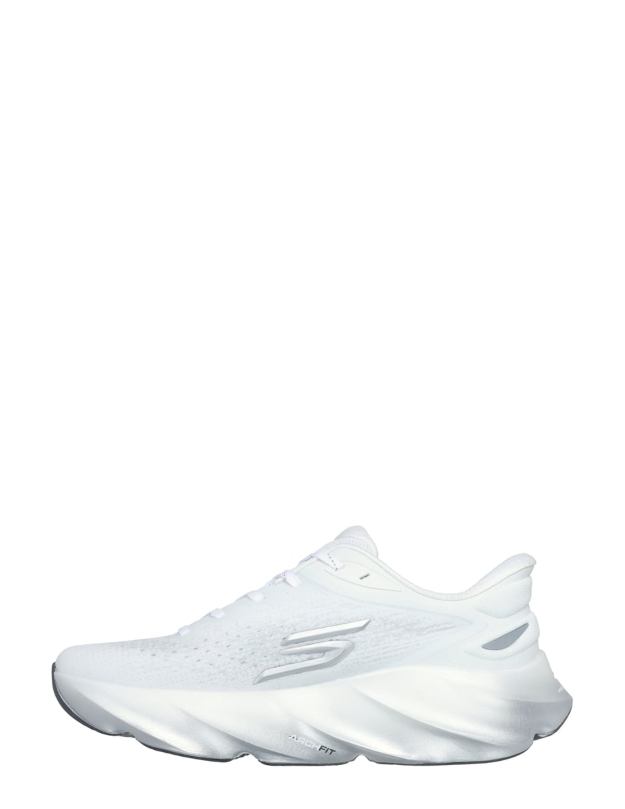 SKEC.HERS -aero-burst-white