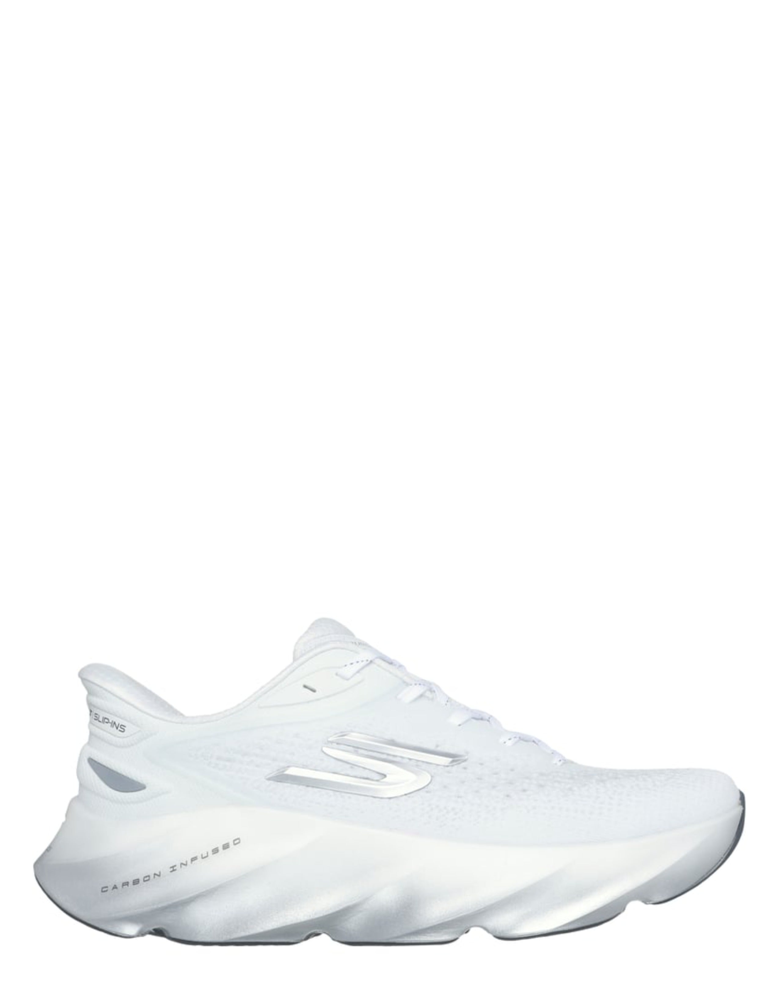 SKEC.HERS -aero-burst-white