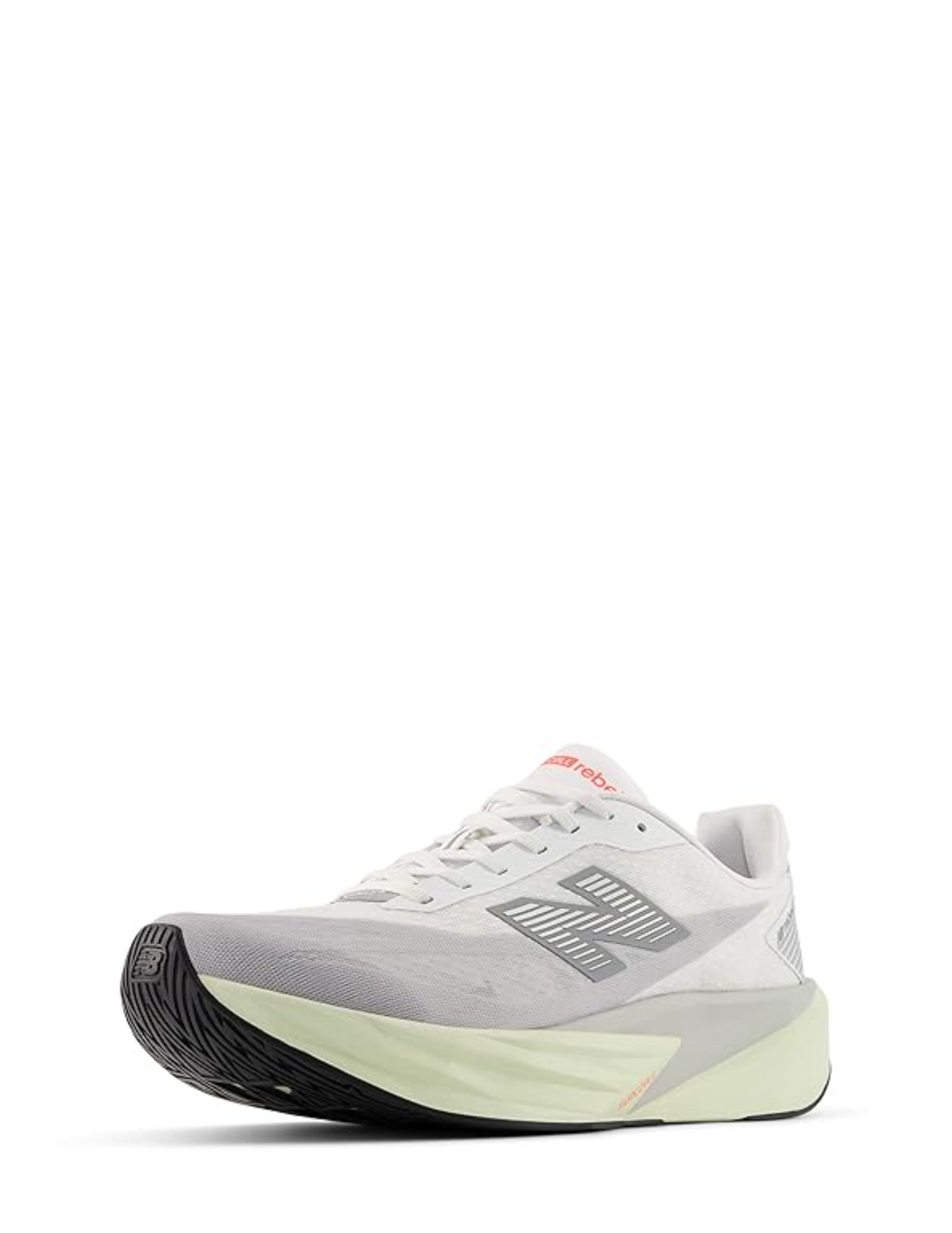 New Balance FuelCell Rabel V5 RAIN CLOUD