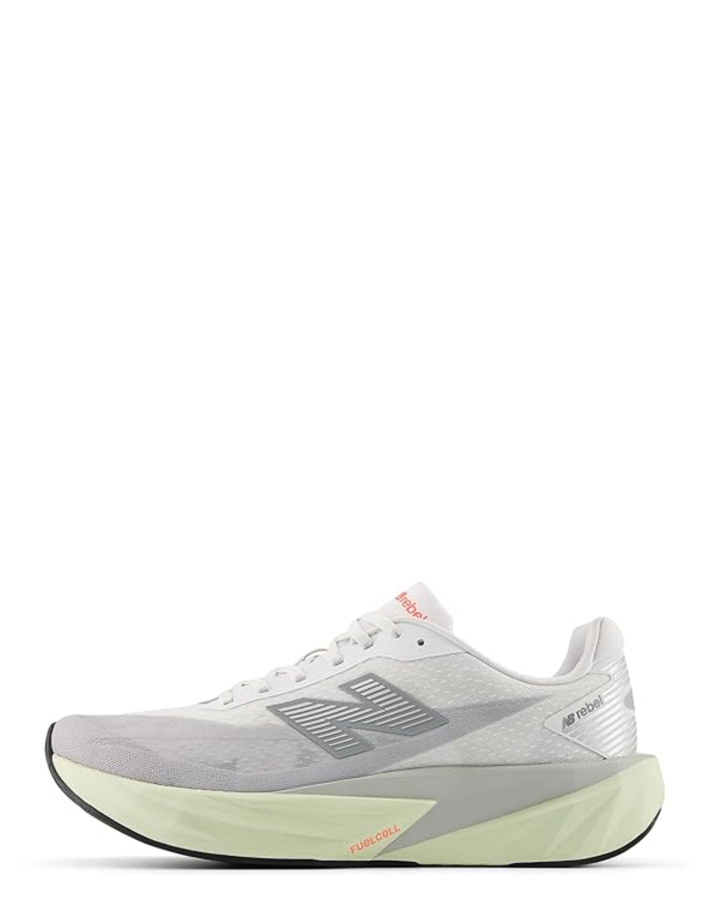 New Balance FuelCell Rabel V5 RAIN CLOUD