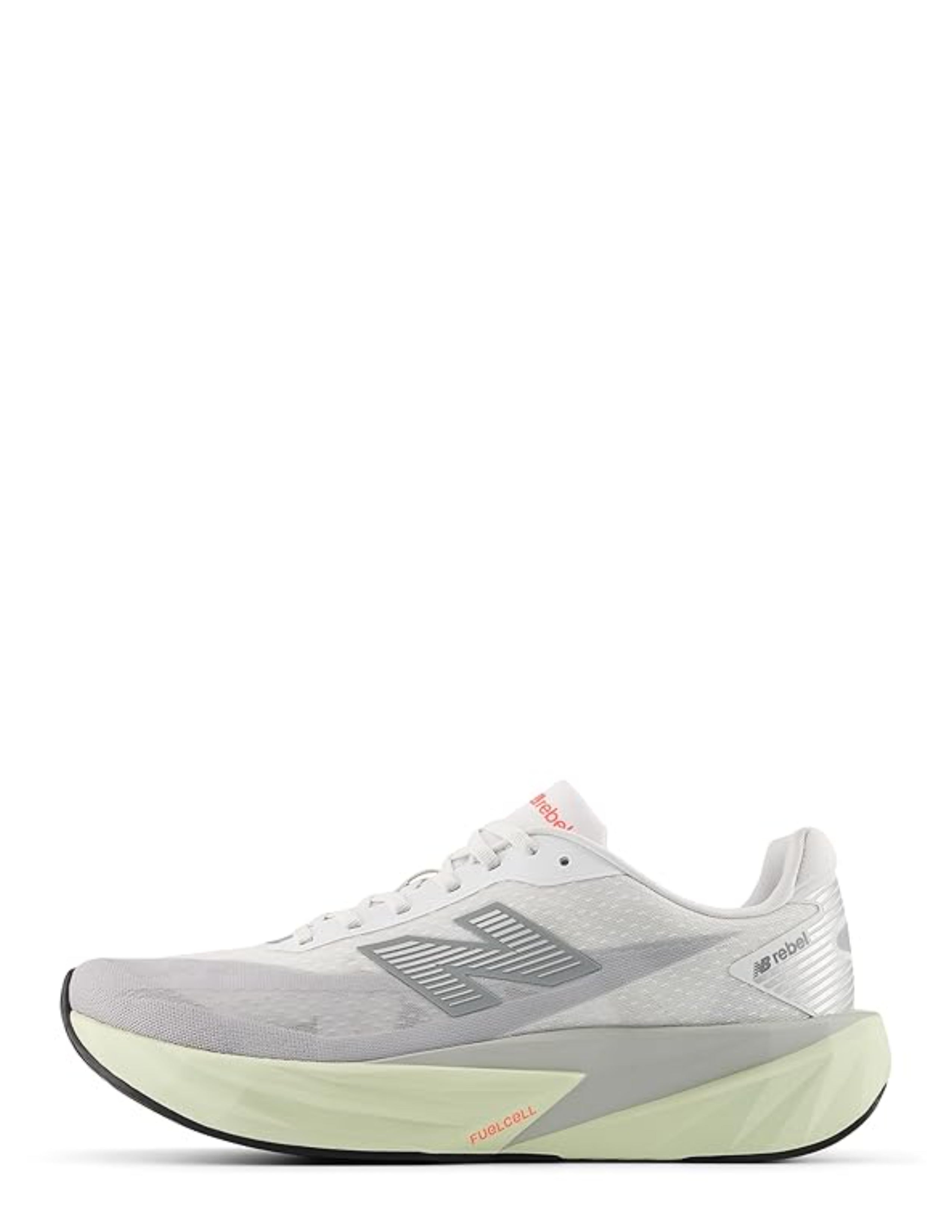 New Balance FuelCell Rabel V5 RAIN CLOUD