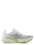 New Balance FuelCell Rabel V5 RAIN CLOUD