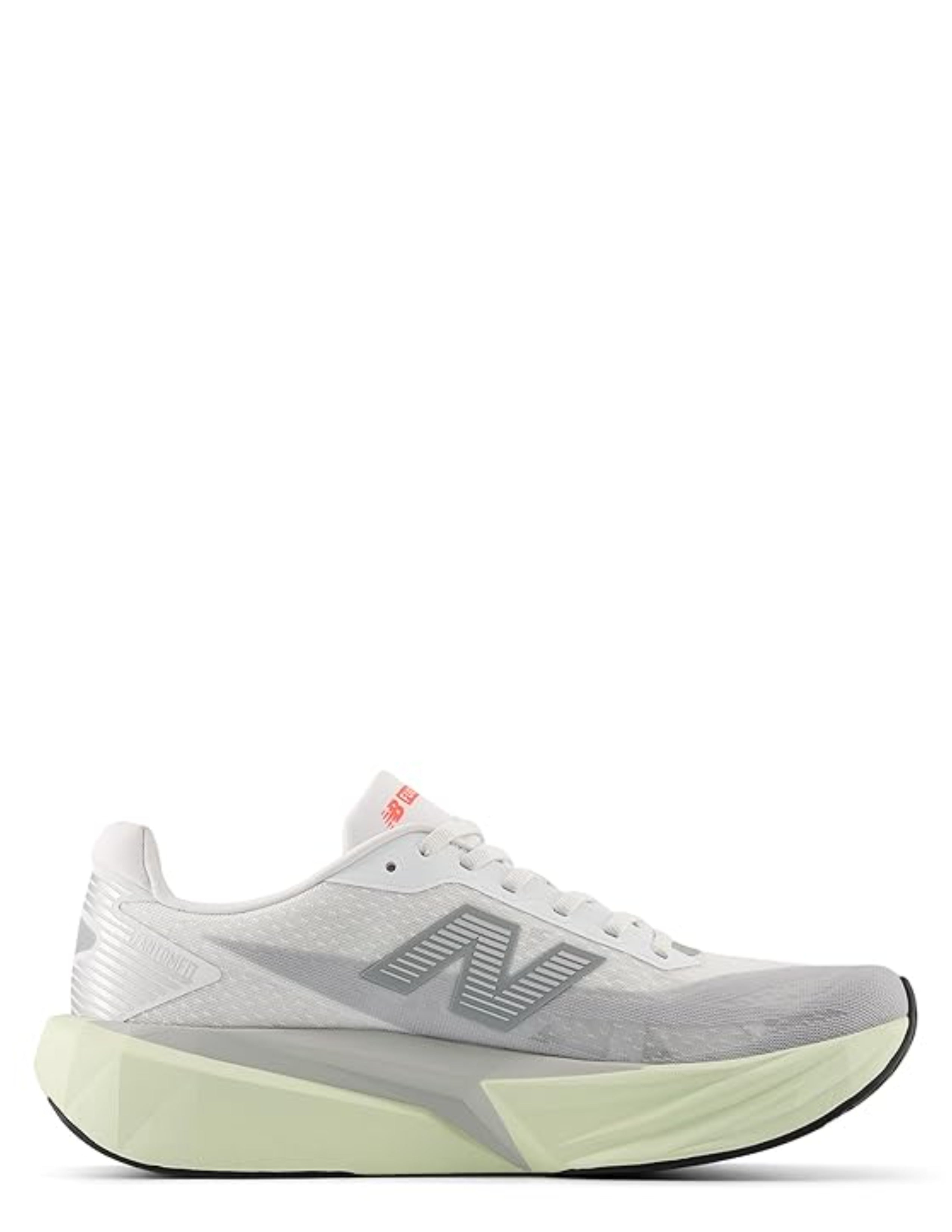 New Balance FuelCell Rabel V5 RAIN CLOUD