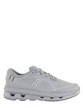 On Cloudzone ALLOY ROCK COLORWAY