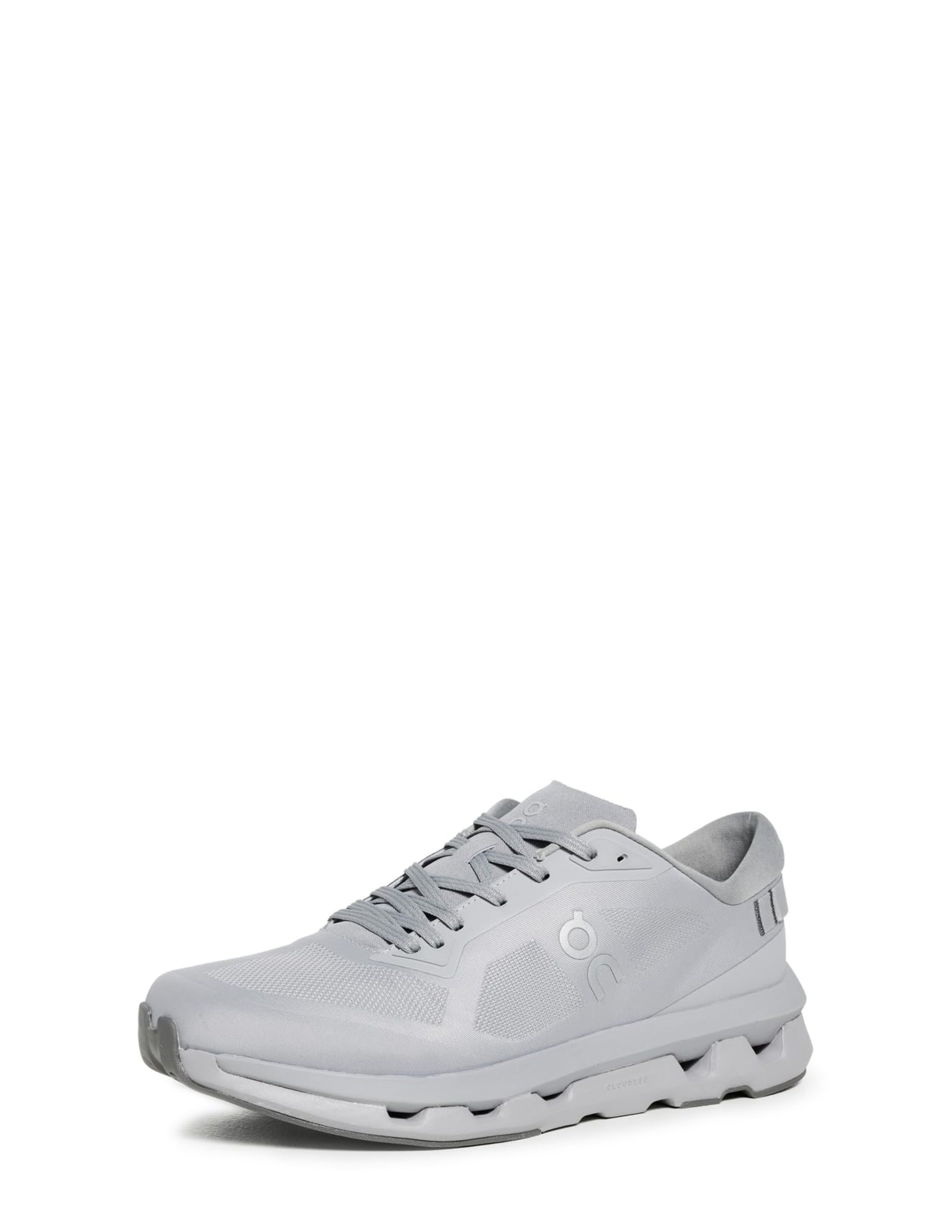 On Cloudzone ALLOY ROCK COLORWAY