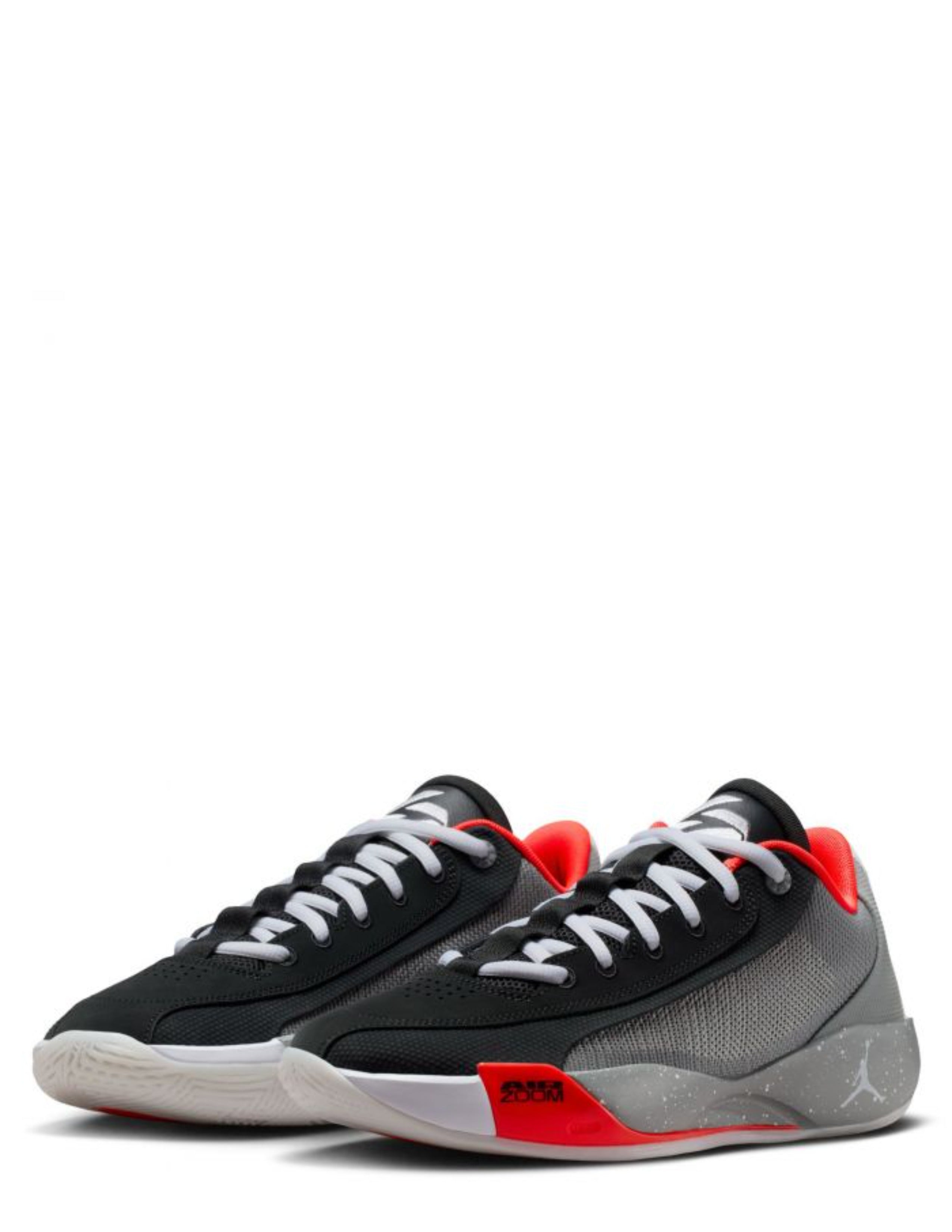 Nikee Air Jordan LUKA 77 SPACE NAVIGATOR