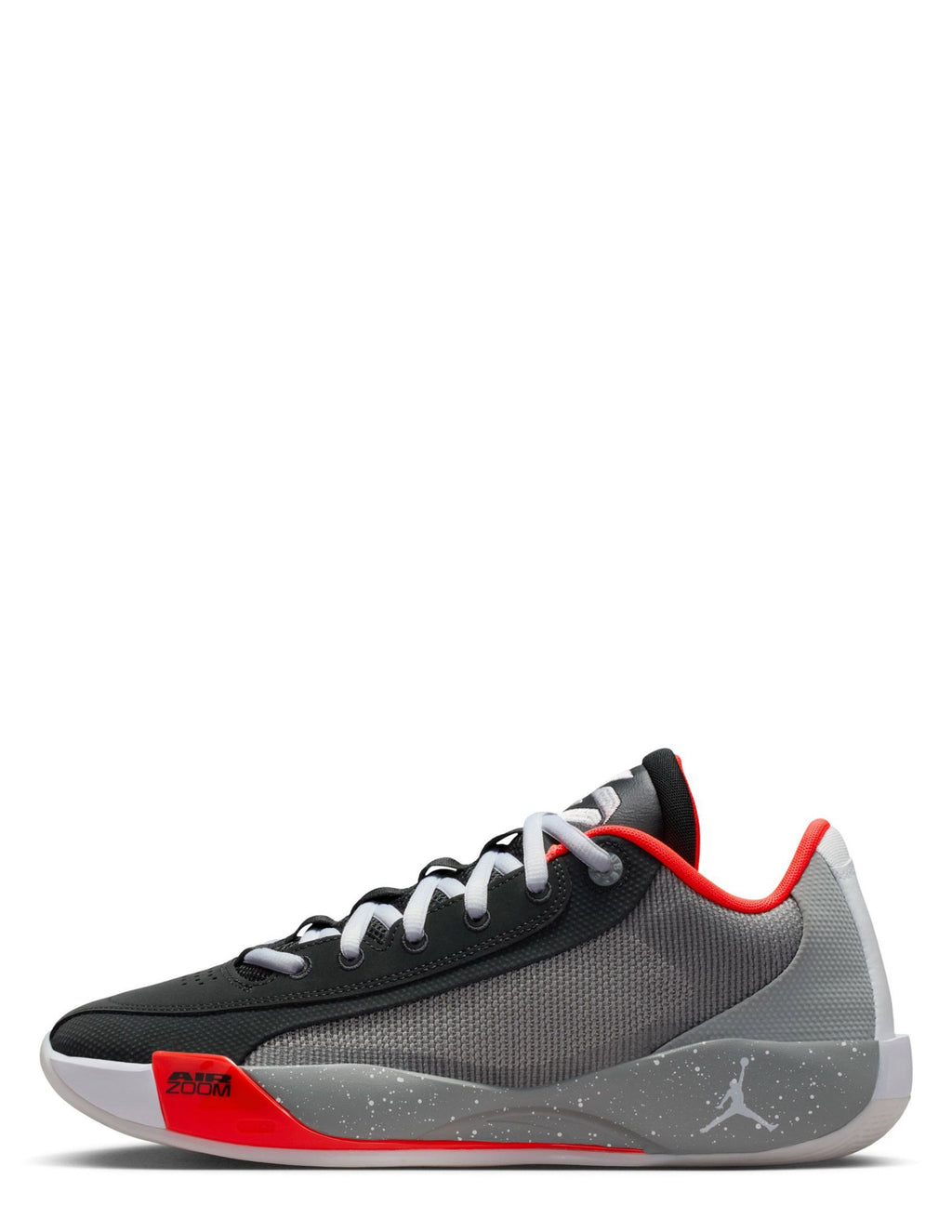 Nikee Air Jordan LUKA 77 SPACE NAVIGATOR