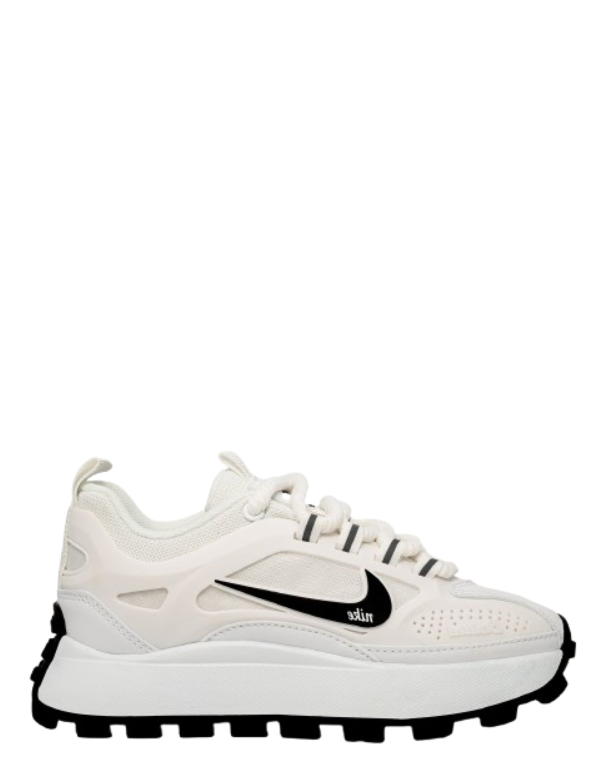 NIK_E PLATFORM WHITE FIX