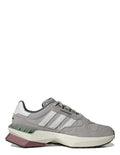 ADIDA_SS TREZIOD PT GREY FIX