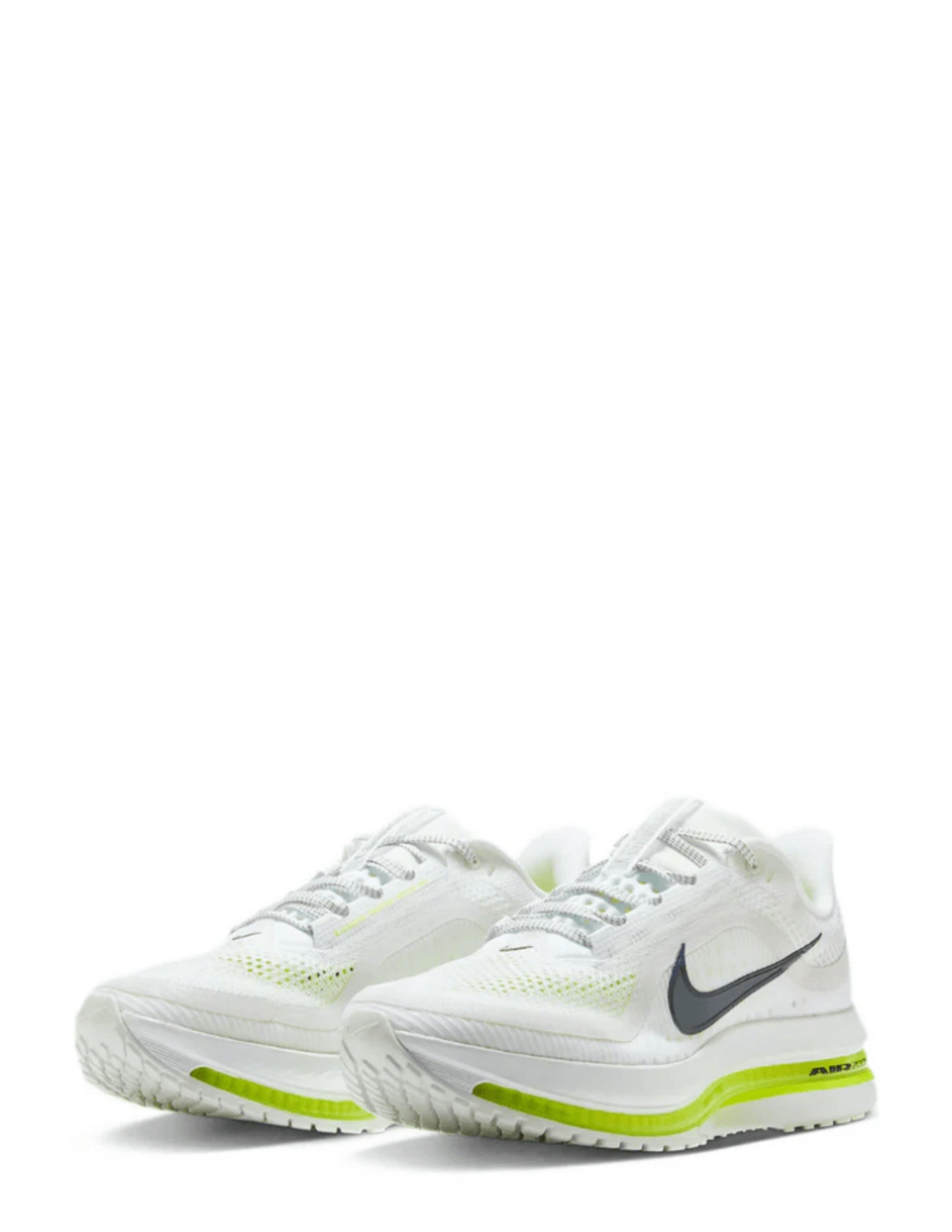 NIK_E AIR ZOOM PEGASUS PREMIUM RUNNING SHOE FIX