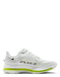NIK_E AIR ZOOM PEGASUS PREMIUM RUNNING SHOE FIX