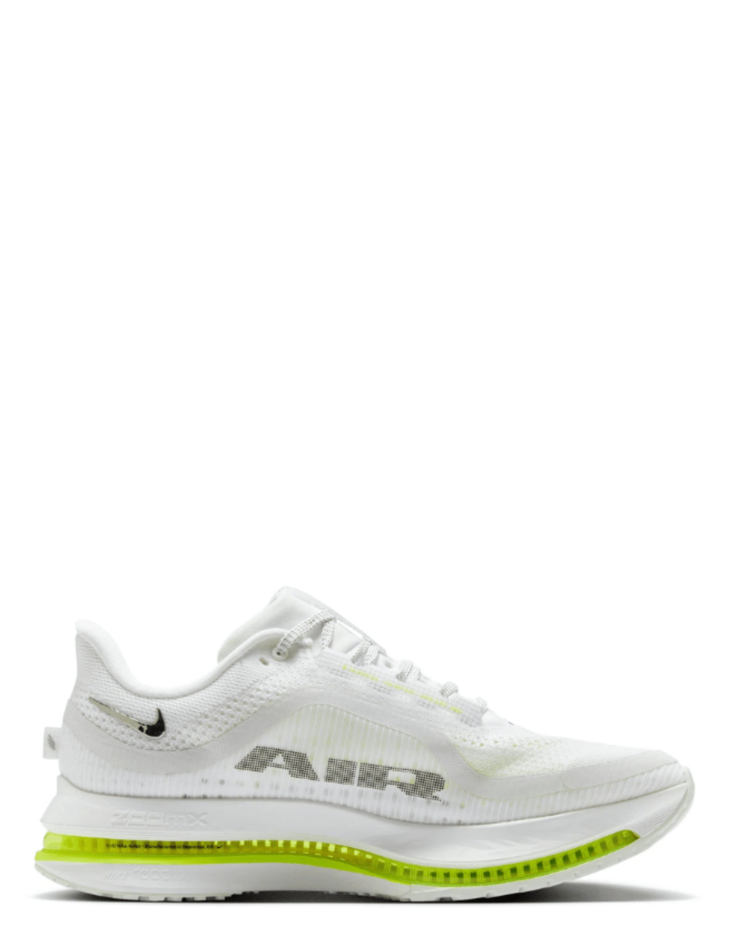 NIK_E AIR ZOOM PEGASUS PREMIUM RUNNING SHOE FIX