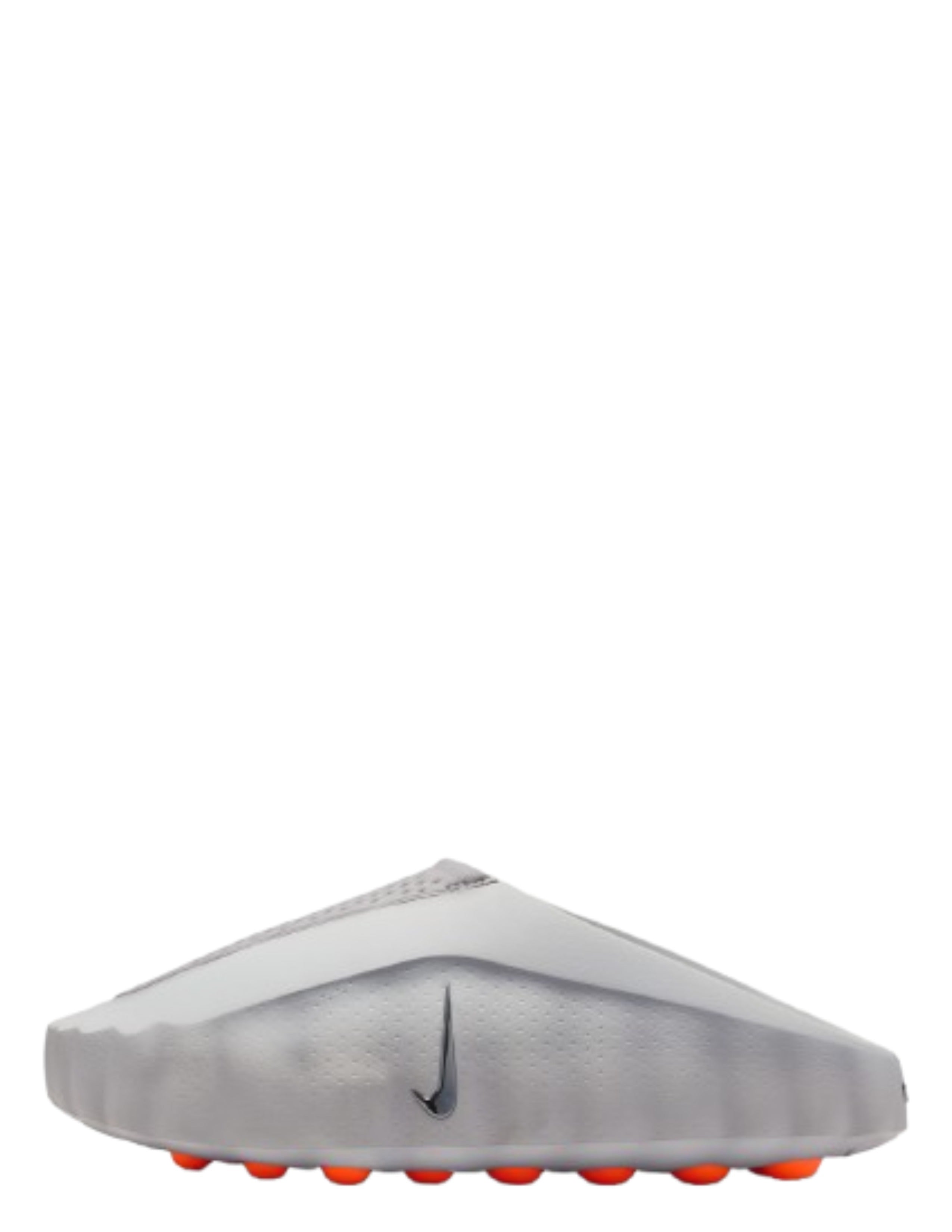 NIK_E MIND 001 SOLAR GREY FIX