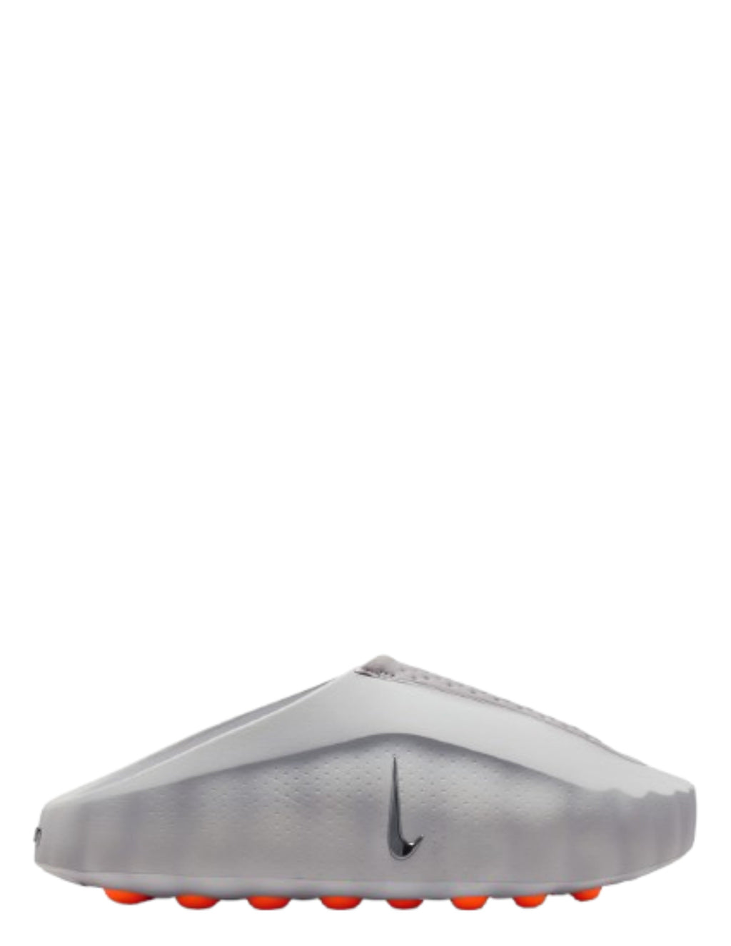 NIK_E MIND 001 SOLAR GREY FIX