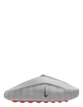 NIK_E MIND 001 SOLAR GREY FIX