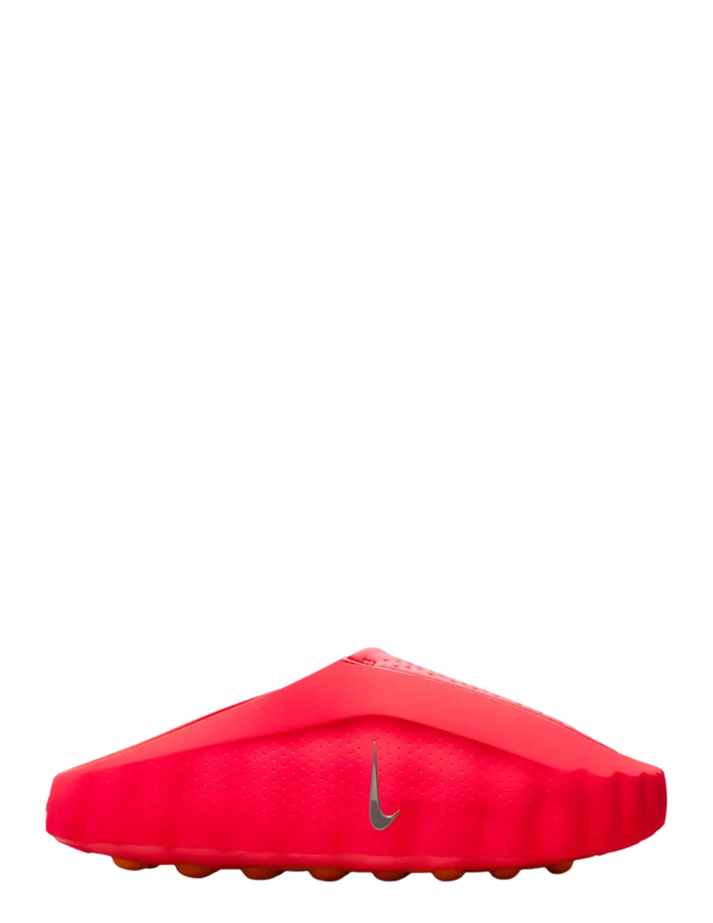 NIK_E MIND 001 SOLAR RED FIX