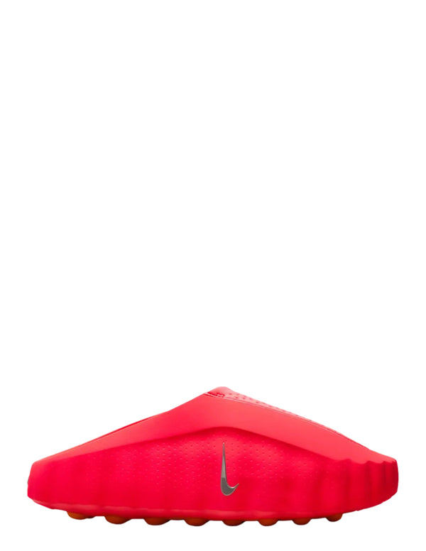 NIK_E MIND 001 SOLAR RED FIX