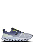 On Cloudsurfer Trail Blue