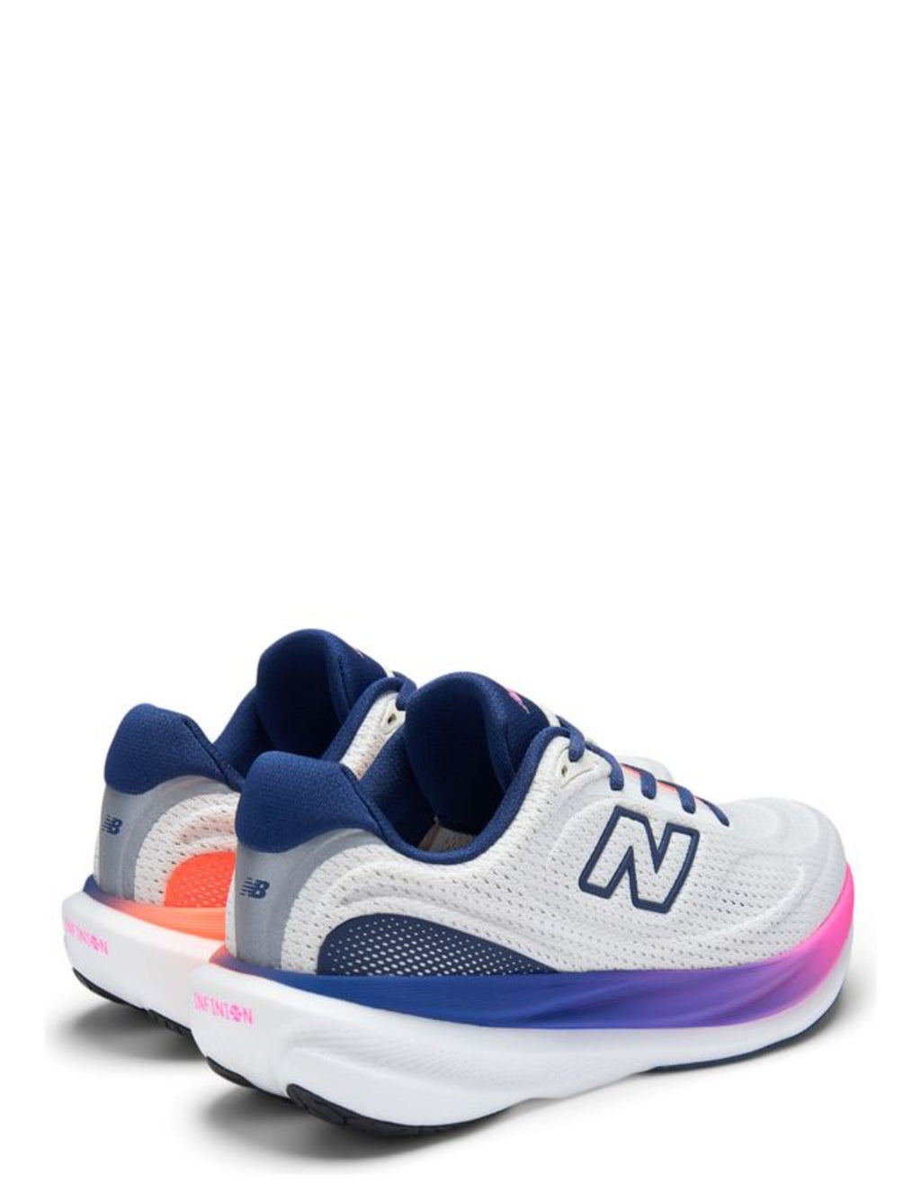 new balancee 1080 V15