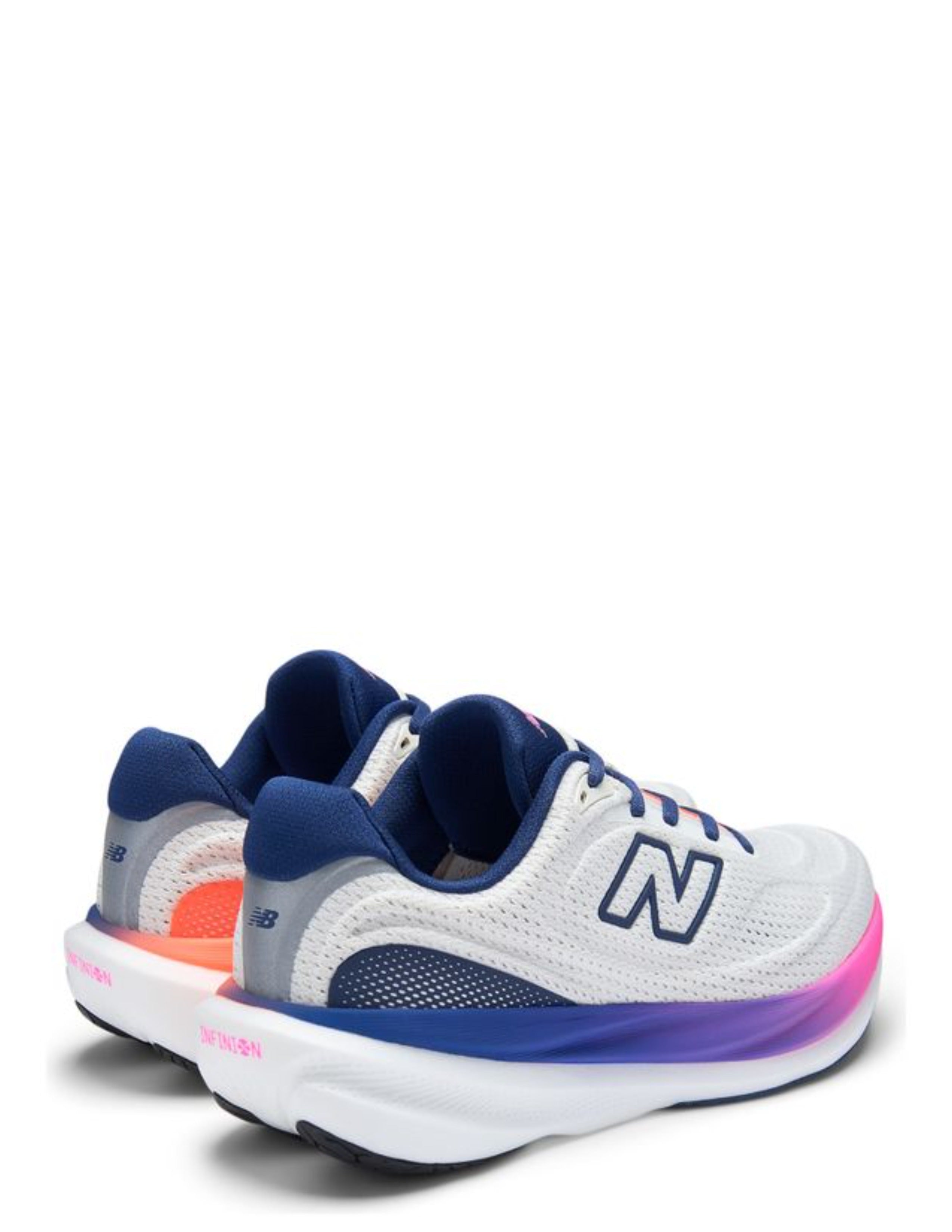 new balancee 1080 V15