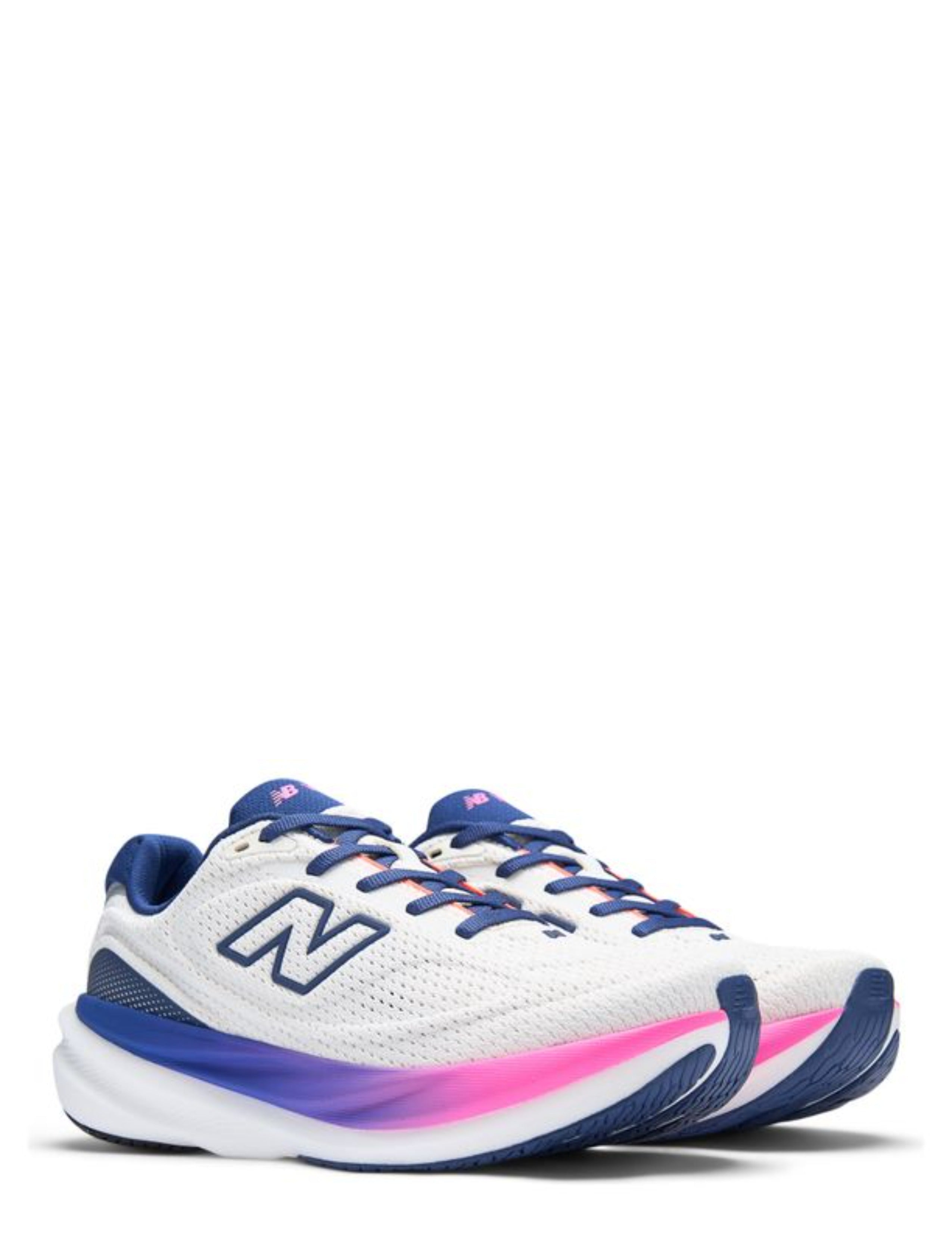 new balancee 1080 V15
