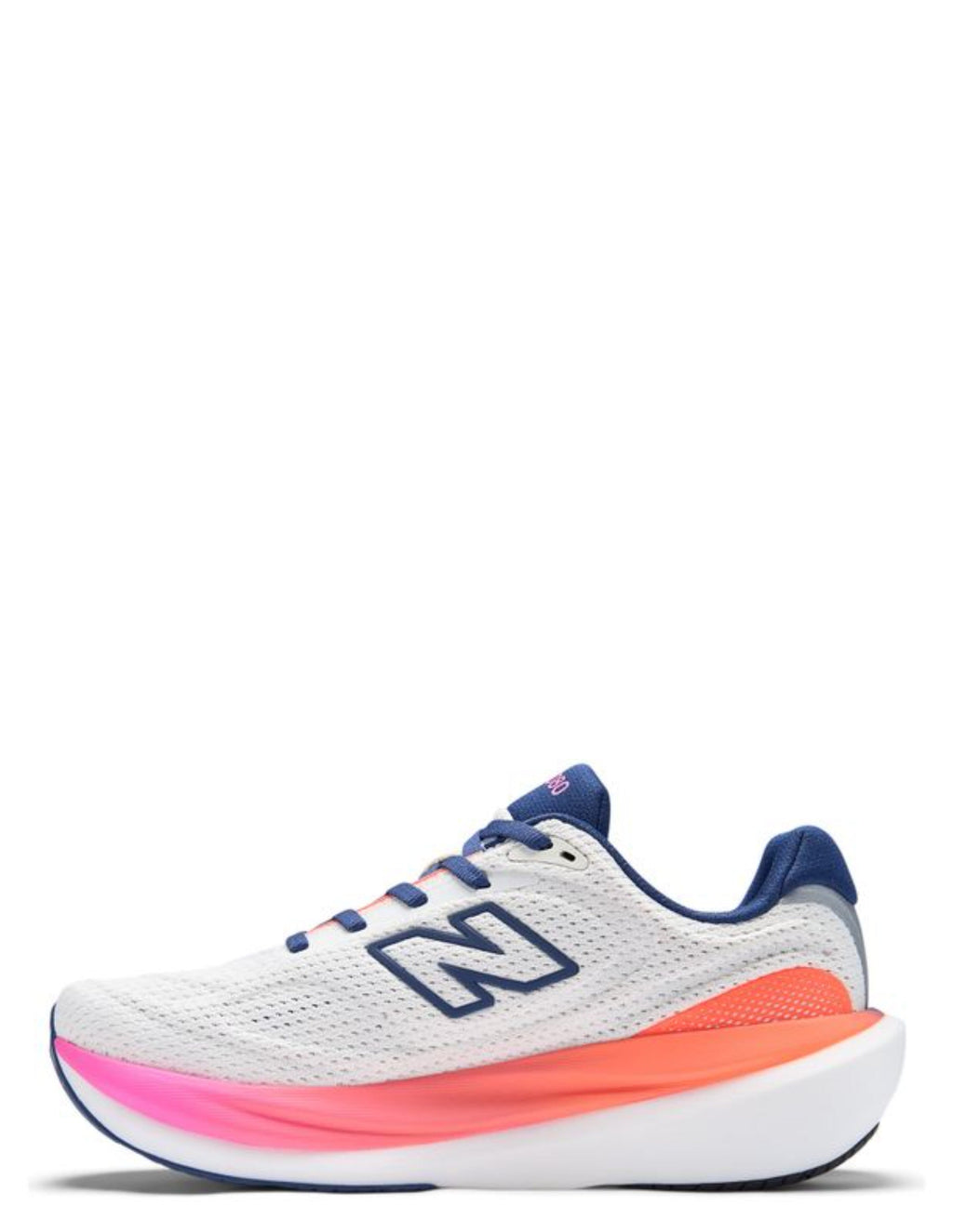 new balancee 1080 V15