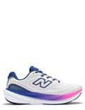 new balancee 1080 V15