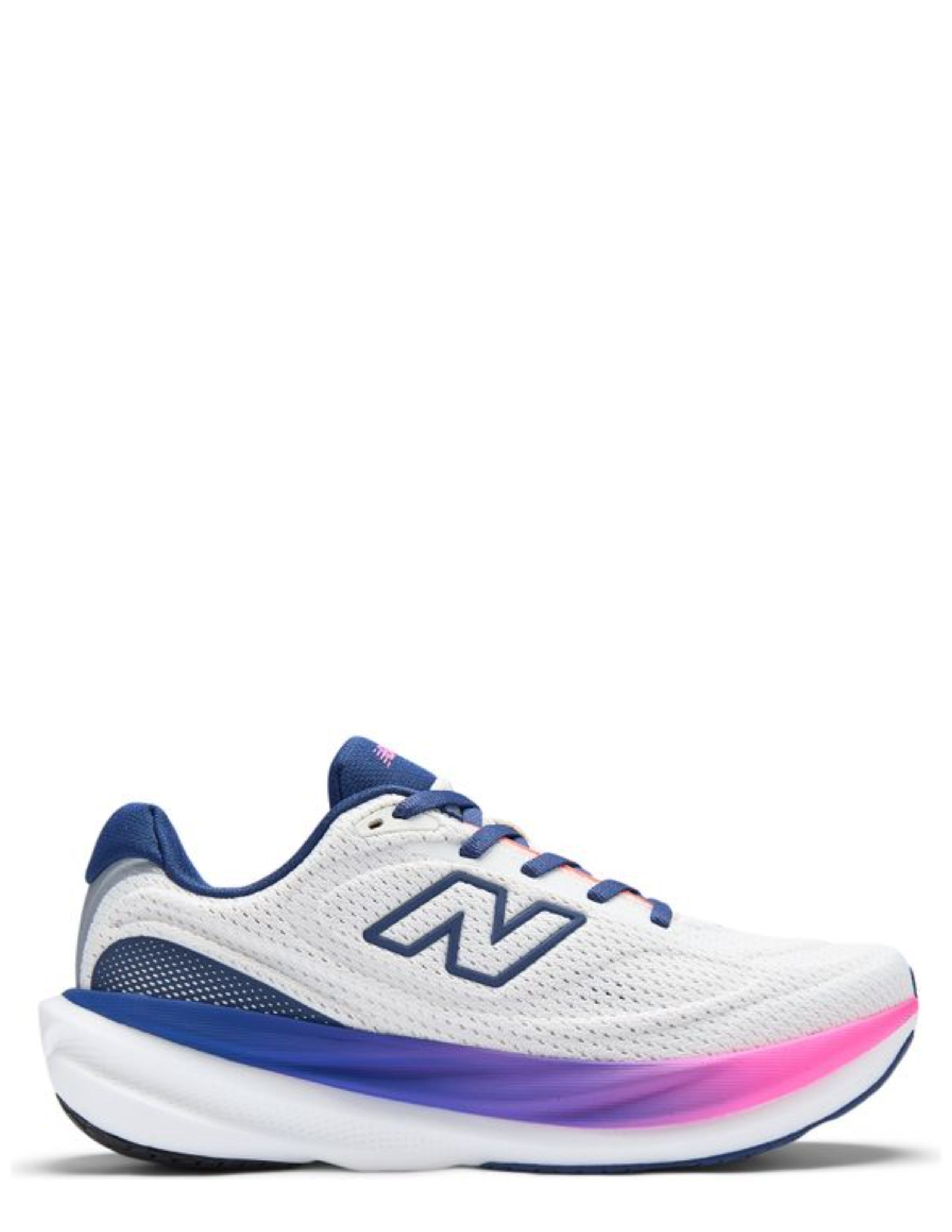 new balancee 1080 V15