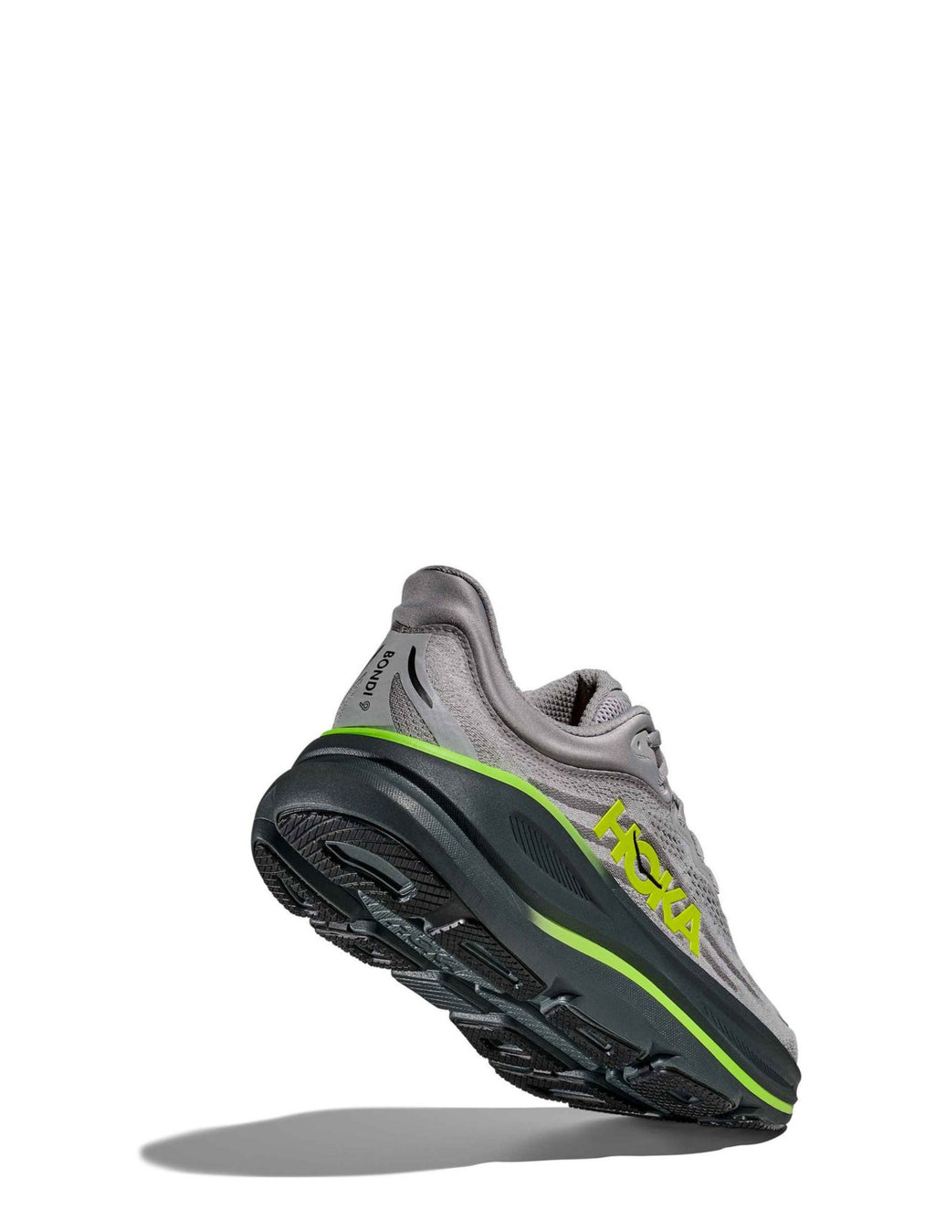 HOKA ONE ONEBondi 9 Stardust