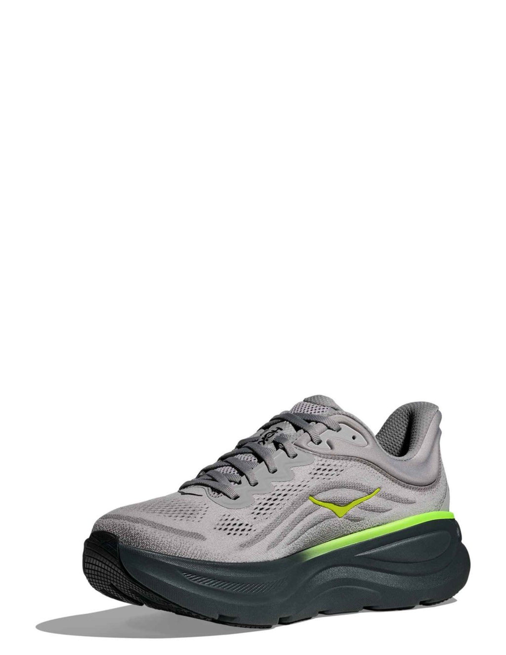 HOKA ONE ONEBondi 9 Stardust