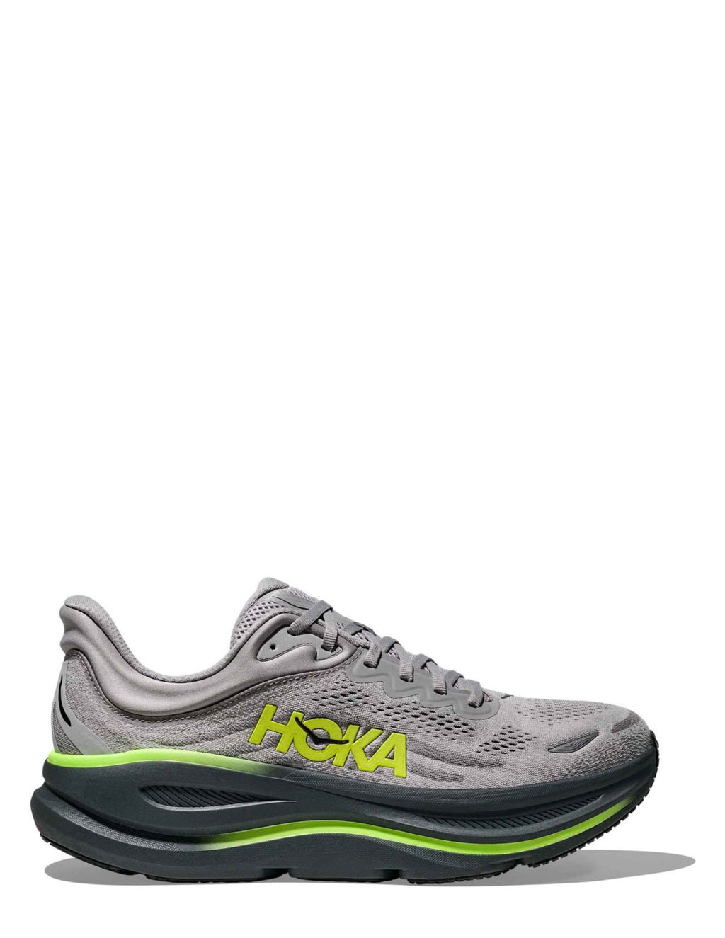 HOKA ONE ONEBondi 9 Stardust