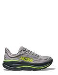 HOKA ONE ONEBondi 9 Stardust