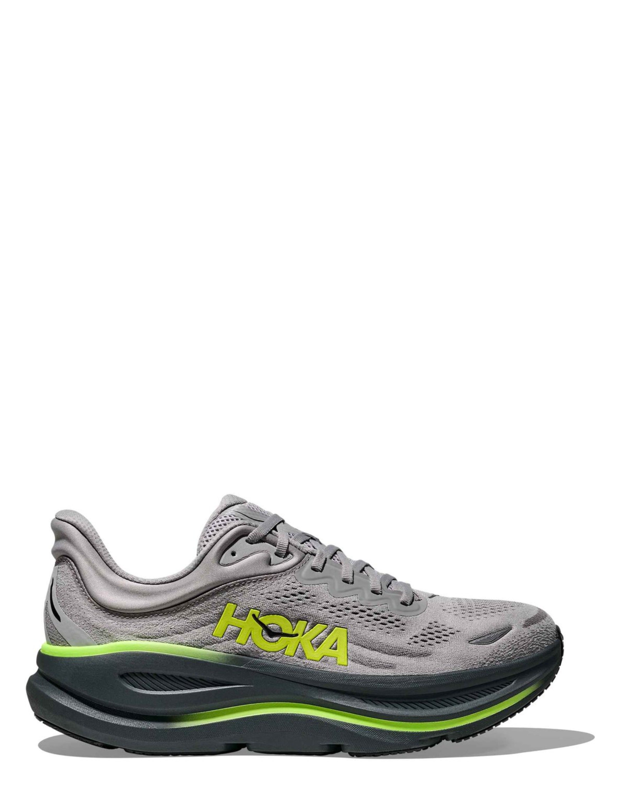 HOKA ONE ONEBondi 9 Stardust
