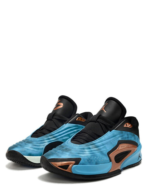 Air Jordan Luka 3 Satou Sabally