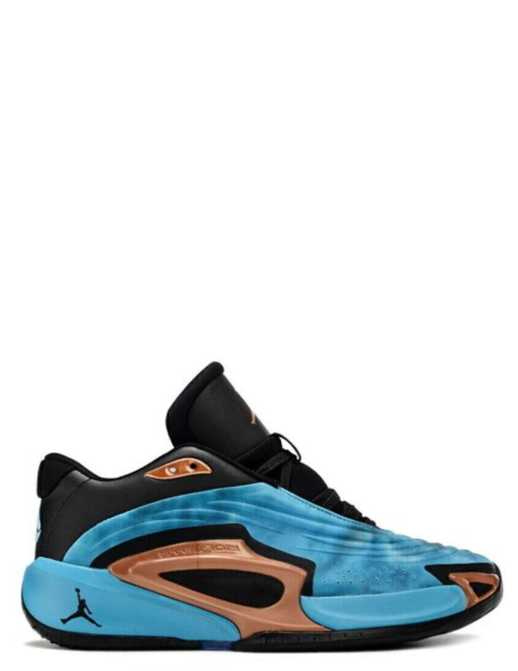 Air Jordan Luka 3 Satou Sabally