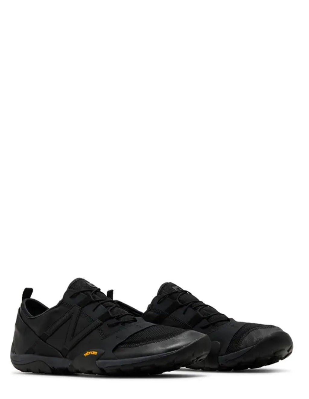 new balancee Eminimus mt10(3)