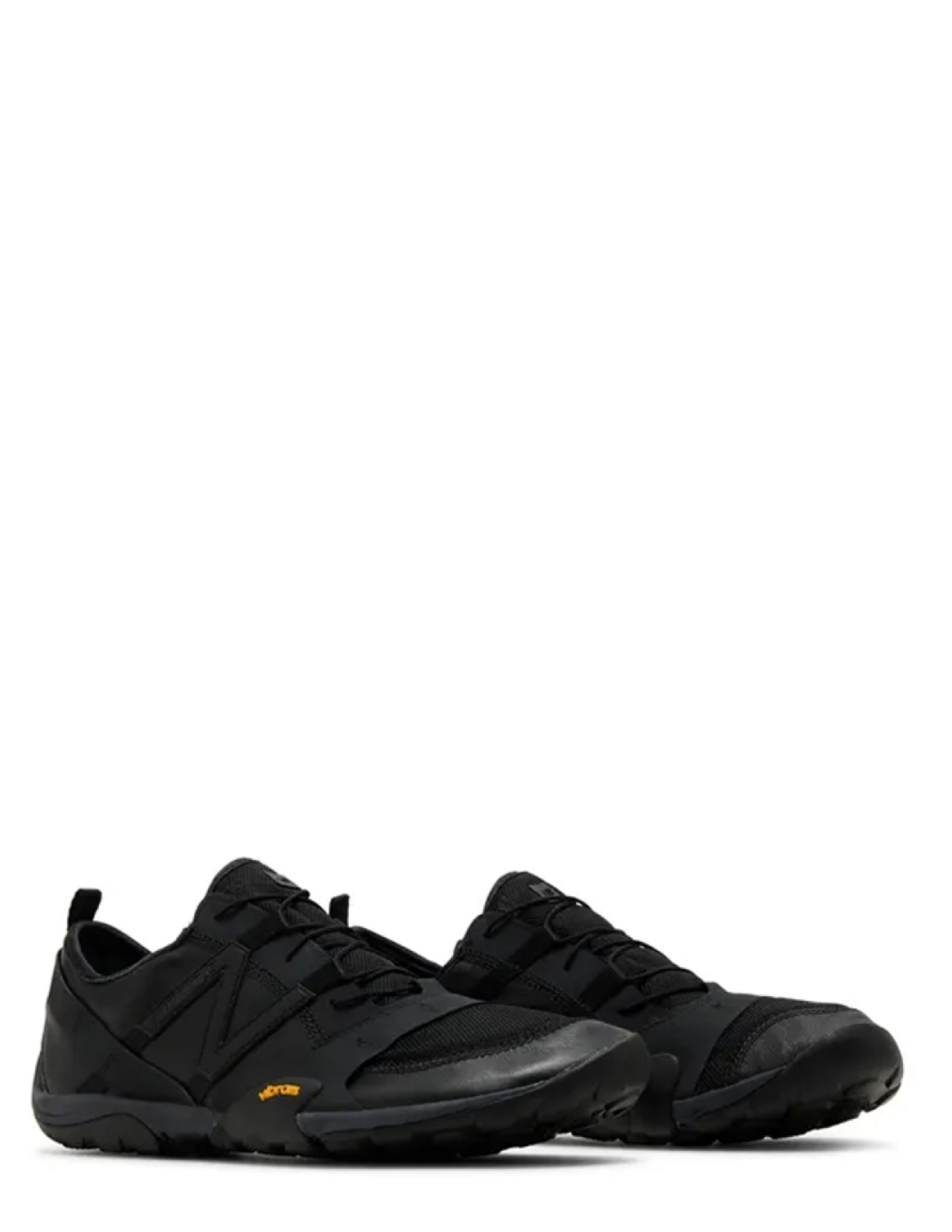 new balancee Eminimus mt10(3)