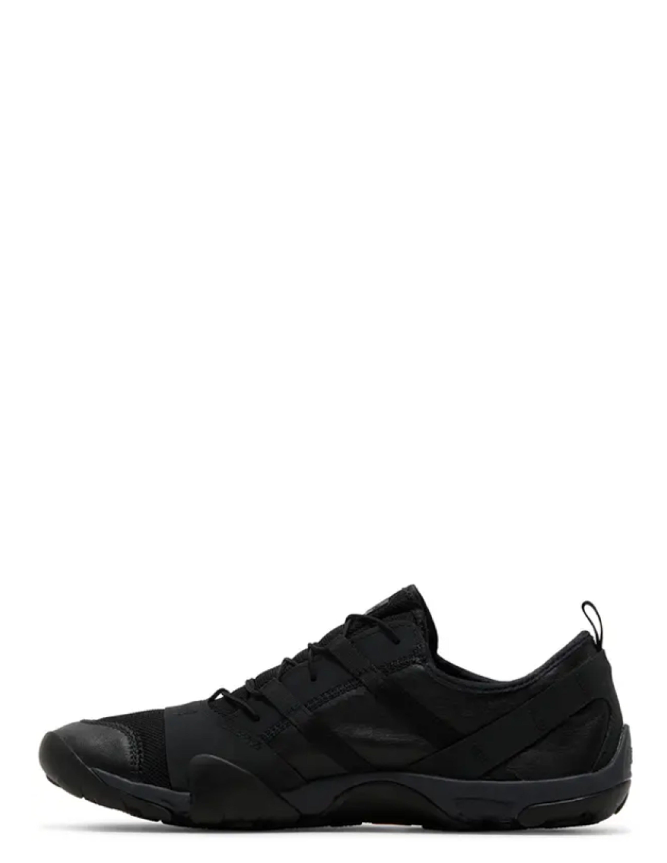 new balancee Eminimus mt10(3)