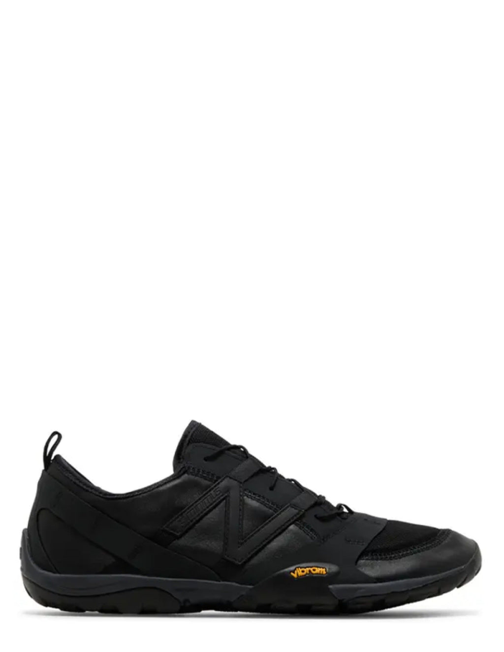 new balancee Eminimus mt10(3)