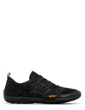 new balancee Eminimus mt10(3)