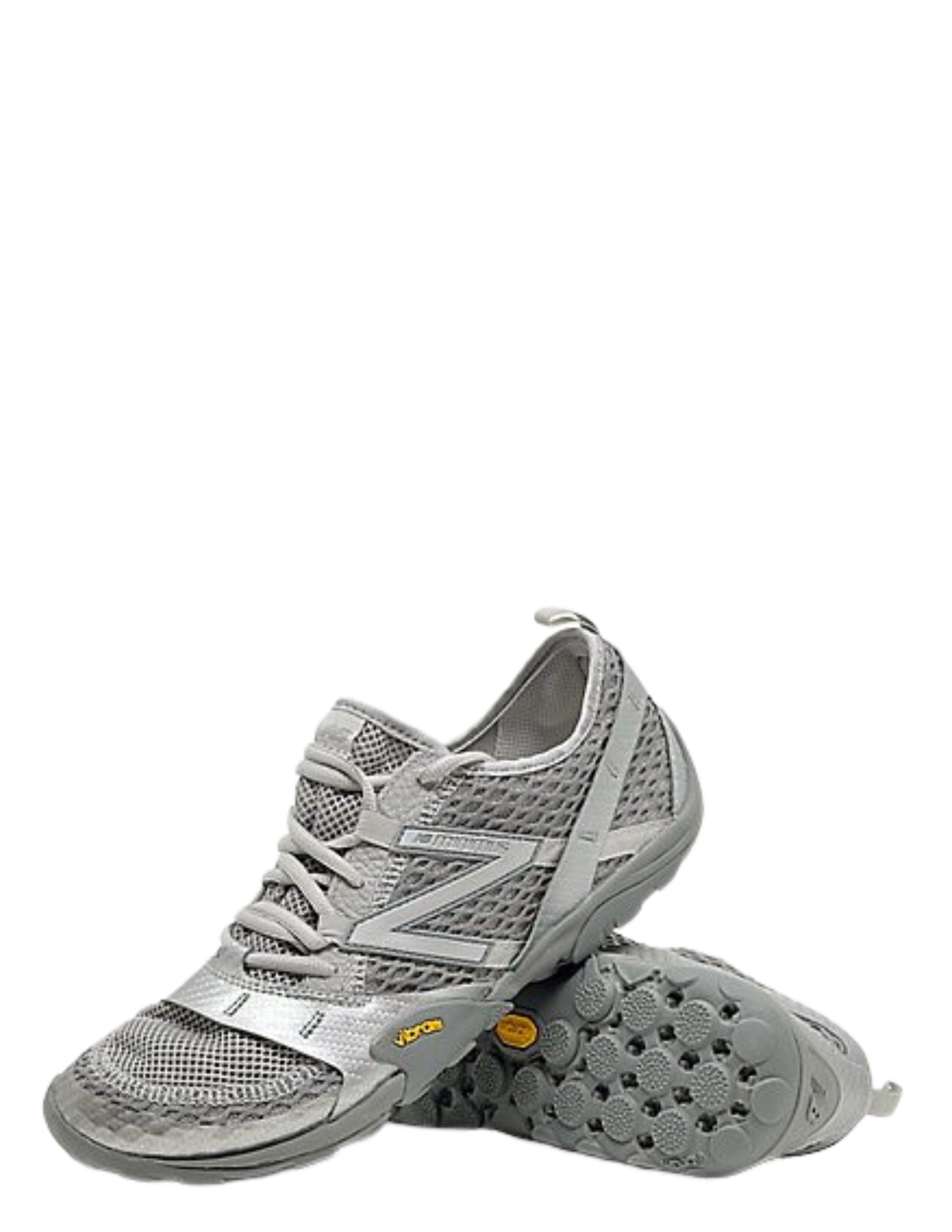 new balancee minimus MT10 silver metallic(2)