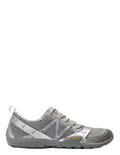 new balancee minimus MT10 silver metallic(2)